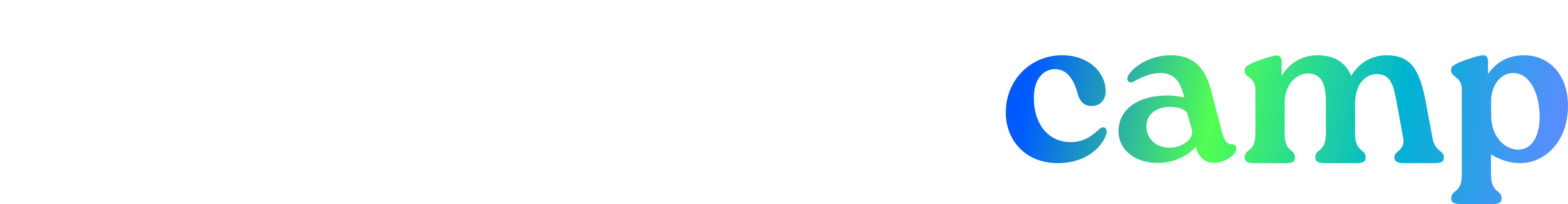 Londrisoft Camp